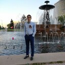 ���������� ������-��-����, ���� ������� Zaven, 26 ���, ������������ ��� ������, ����� � ���������, c�������� ���������, ���������