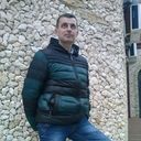 ���������� �������, ���� ������� Akula023, 42 ����, ������������ ��� ������