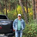 ���������� ���, ���� ������� ARMEN, 51 ���, ������������ ��� ������, ����� � ���������