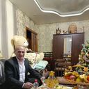  ,   , 62 ,   ,   