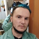 ���������� ������, ���� ������� ����������, 37 ���, ������������ ��� ������, ����� � ���������