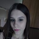  ,   , 20 ,   
