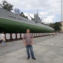  ,   , 51 ,   ,   , c , 