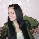  ,   , 32 ,   