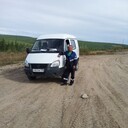 ���������� ���������������, ���� ������� ������, 48 ���, ������������ ��� ������, ����� � ���������, ���������