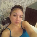 ���������� ������, ���� ������� �����, 37 ���, ������������ ��� ������, ����� � ���������