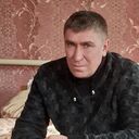 ���������� �������, ���� ������� ����, 46 ���, ������������ ��� c�������� ���������