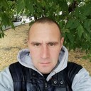 ���������� ������, ���� ������� ����, 40 ���, ������������ ��� ����� � ���������, c�������� ���������