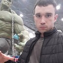 ���������� ������������, ���� ������� ����, 32 ����, ������������ ��� ������, ����� � ���������, c�������� ���������