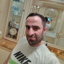  ,   , 44 ,   ,   