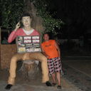  ,   Viktor, 42 ,   ,   , c 