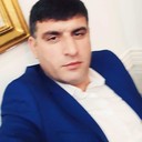 ���������� ����, ���� ������� Amin, 47 ���, ������������ ��� ������, ����� � ���������, c�������� ���������