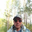  ,   , 56 ,   ,   , c , 