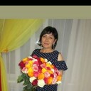  ,   , 59 ,   