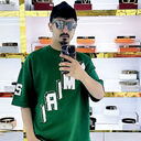  Ra's al Khaymah,   Mohammad, 24 ,   ,   