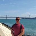  ,   Anton, 37 ,   ,   , c 
