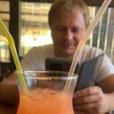 ���������� ������������, ���� ������� ����, 40 ���, ������������ ��� ������, ����� � ���������