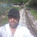 ���������� ������, ���� ������� ����, 43 ����, ������������ ��� c�������� ���������