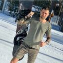 ���������� ������, ���� ������� ���������, 41 ���, ������������ ��� ������, ����� � ���������, c�������� ���������, ���������