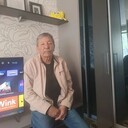  ,   , 69 ,     , c , 