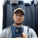 ���������� �������, ���� ������� ������, 26 ���, ������������ ��� ������, ����� � ���������