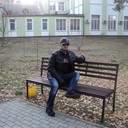  ,   , 58 ,   