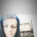 ���������� ������, ���� ������� ����, 30 ���, ������������ ��� ������, ����� � ���������, c�������� ���������