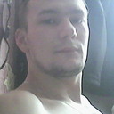  -,   , 32 ,   ,   , c 