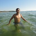 ���������� �����, ���� ������� �������, 42 ����, ������������ ��� ����� � ���������, c�������� ���������