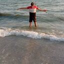 ���������� ������, ���� ������� ����, 33 ����, ������������ ��� ������, ����� � ���������, c�������� ���������