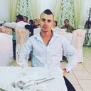  ,   , 34 ,   ,   , c 