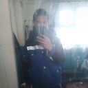  ,   , 22 ,   ,   , c 