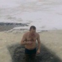  ,   Saulus, 47 ,   ,   , c 