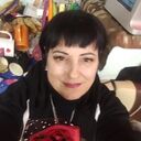 ���������� ������, ���� ������� �����, 50 ���, ������������ ��� ����� � ���������, c�������� ���������