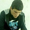  ,   Vako, 34 ,   ,   , c 