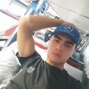 ���������� ����-���������, ���� ����� ������, 24 ����, ������������ ��� ������, ����� � ���������, c�������� ���������, ���������