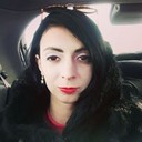 ���������� ����, ���� ������� �����, 34 ����, ������������ ��� ������, ����� � ���������, c�������� ���������