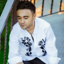 ���������� �����, ���� ������� ����, 35 ���, ������������ ��� ������, ����� � ���������, c�������� ���������, ���������