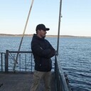  ,   Usmon, 32 ,   ,   , c 