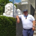 ���������� ������, ���� ������� ������, 47 ���, ������������ ��� ������, ����� � ���������, c�������� ���������