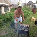 ���������� ������, ���� ������� ������, 41 ���, ������������ ��� ������, ����� � ���������, c�������� ���������