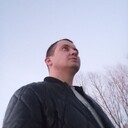 ���������� �����, ���� ������� �������_����, 38 ���, ������������ ��� ������, ����� � ���������, c�������� ���������, ���������