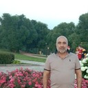 ���������� ������, ���� ������� ������, 53 ����, ������������ ��� ����� � ���������, c�������� ���������