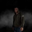 ���������� �������, ���� ������� ������, 29 ���, ������������ ��� ������, ����� � ���������, c�������� ���������, ���������