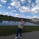  ,   , 34 ,     , c 