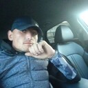 ���������� �������, ���� ������� ������, 30 ���, ������������ ��� ����� � ���������, c�������� ���������