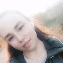  ,   , 22 ,   