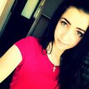  ,   , 23 ,   ,   , c 
