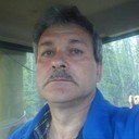   ,   , 60 ,     , c 