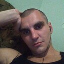 ���������� �������, ���� ������� ������, 33 ����, ������������ ��� ������, ����� � ���������